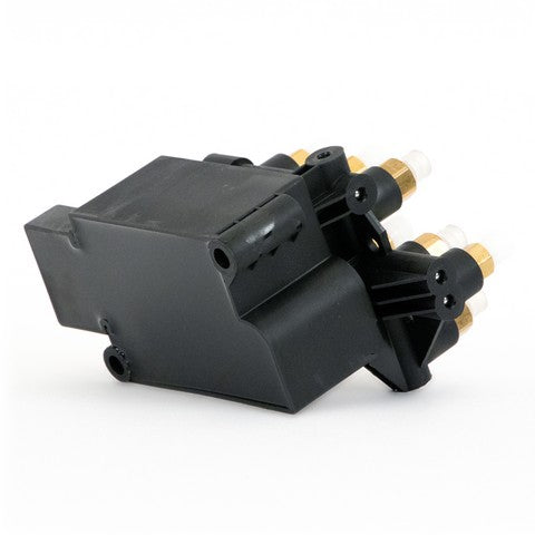 Arnott Industries Air Suspension Solenoid Valve Unit  VB-4346