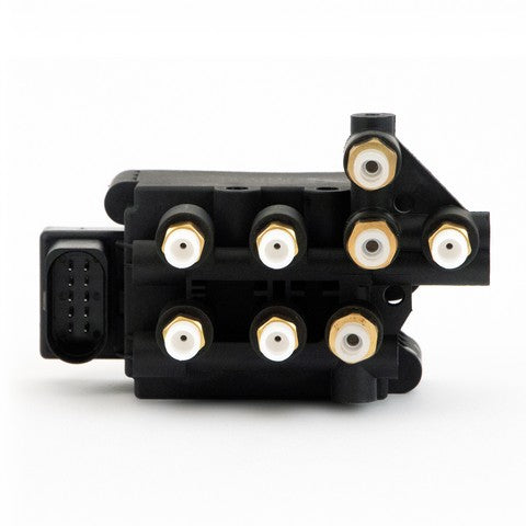 Arnott Industries Air Suspension Solenoid Valve Unit  VB-4346