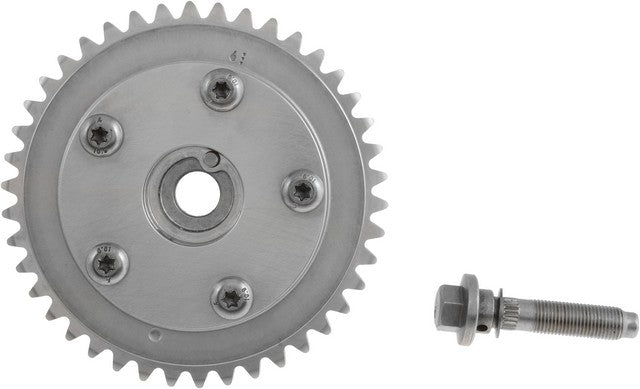 https://www.ShowMeThePartsdb.com/bin/images/Melling/VCTA-1000H-1-FRO.JPG
