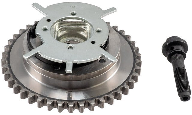 Melling Engine Variable Valve Timing (VVT) Sprocket  VCTA-1000H