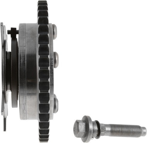 Melling Engine Variable Valve Timing (VVT) Sprocket  VCTA-1000H