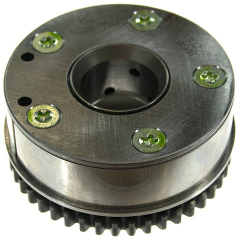 Melling Engine Variable Valve Timing (VVT) Sprocket  VCTA-1001