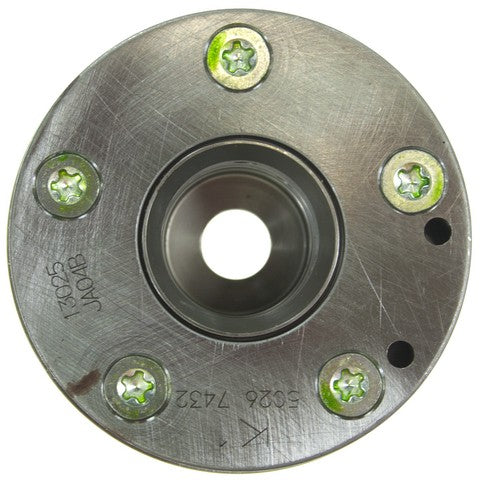 https://www.ShowMeThePartsdb.com/bin/images/Melling/VCTA-1001-2-BAC.jpg