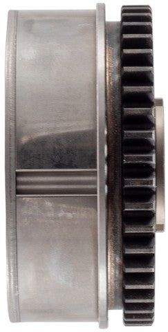Melling Engine Variable Valve Timing (VVT) Sprocket  VCTA-1001
