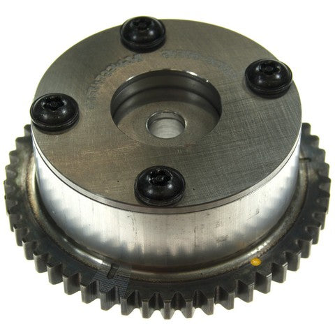 Melling Engine Variable Valve Timing (VVT) Sprocket  VCTA-1002I