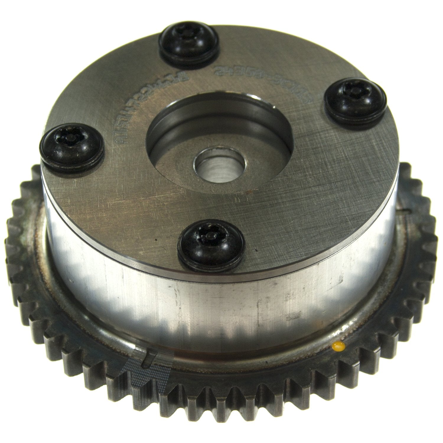 https://sdda.semadata.org/Standard/Melling Engine Parts/VCTA-1002I-1-FRO.tif