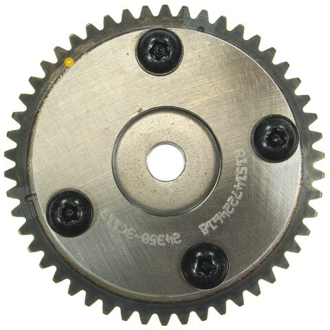 Melling Engine Variable Valve Timing (VVT) Sprocket  VCTA-1002I