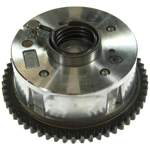 Melling Engine Variable Valve Timing (VVT) Sprocket  VCTA-1003E