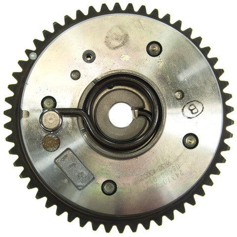 https://www.ShowMeThePartsdb.com/bin/images/Melling/VCTA-1003E-2-BAC.jpg