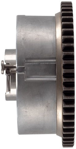 Melling Engine Variable Valve Timing (VVT) Sprocket  VCTA-1003E