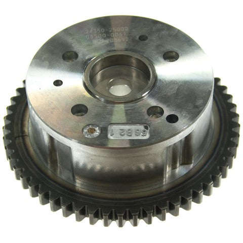 Melling Engine Variable Valve Timing (VVT) Sprocket  VCTA-1003I