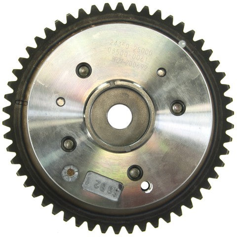 Melling Engine Variable Valve Timing (VVT) Sprocket  VCTA-1003I