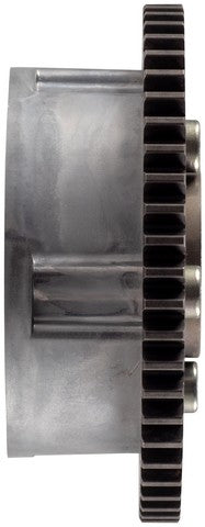 https://www.ShowMeThePartsdb.com/bin/images/Melling/VCTA-1003I-3-SID.JPG
