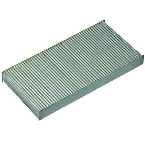 ATP Cabin Air Filter  VF-128