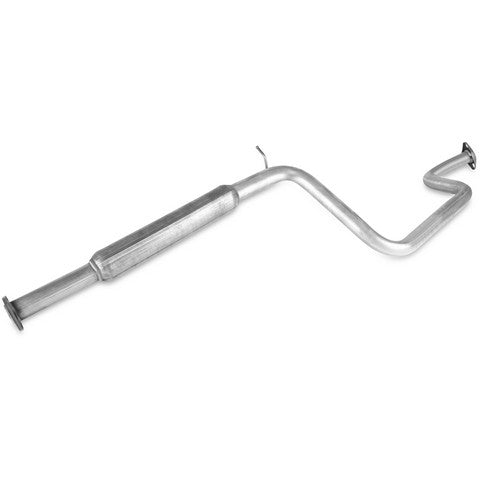 BRExhaust Exhaust Muffler Assembly  VFM-2107