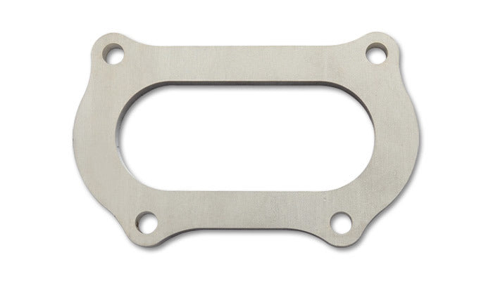 Vibrant Performance 14224 Exhaust Manifold Flange