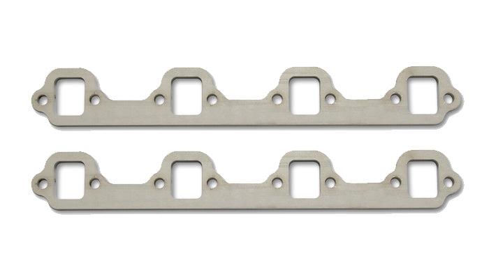 Vibrant Performance 14302 Exhaust Manifold Flange