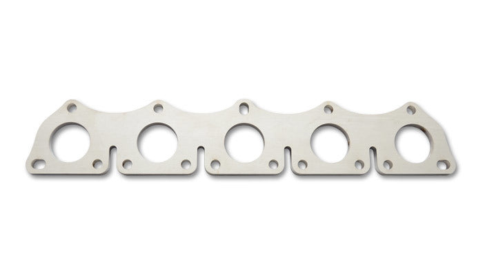 Vibrant Performance 14325 Exhaust Manifold Flange