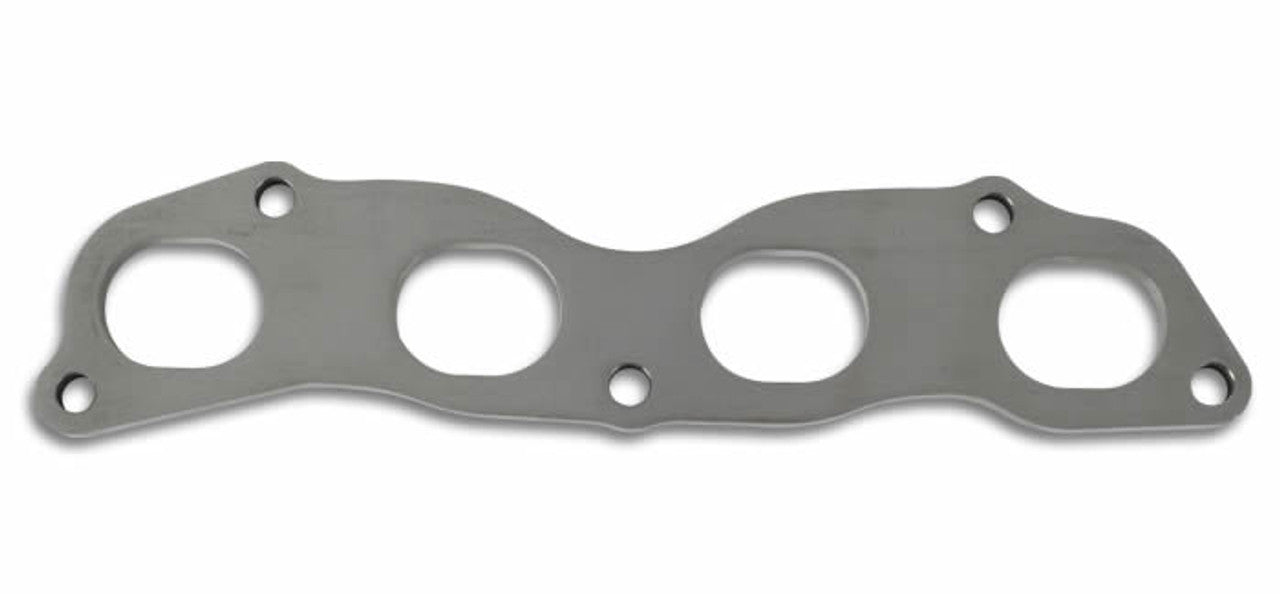 Vibrant Performance 1460K Exhaust Manifold Flange Fits 02-17 Civic