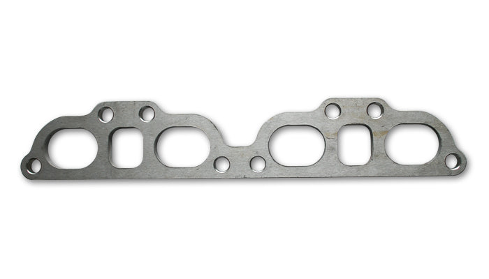 Vibrant Performance 1460S Exhaust Manifold Flange