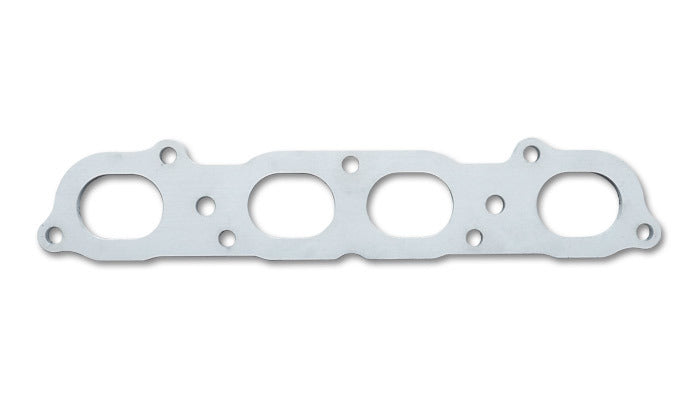 Vibrant Performance 14610F Exhaust Manifold Flange Fits 00-03 S2000