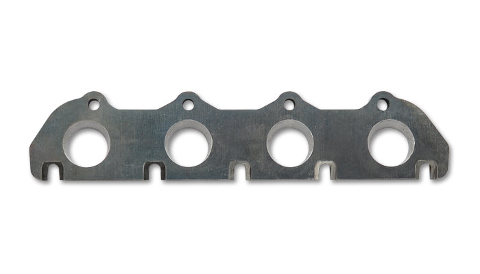 Vibrant Performance 14620V Exhaust Manifold Flange