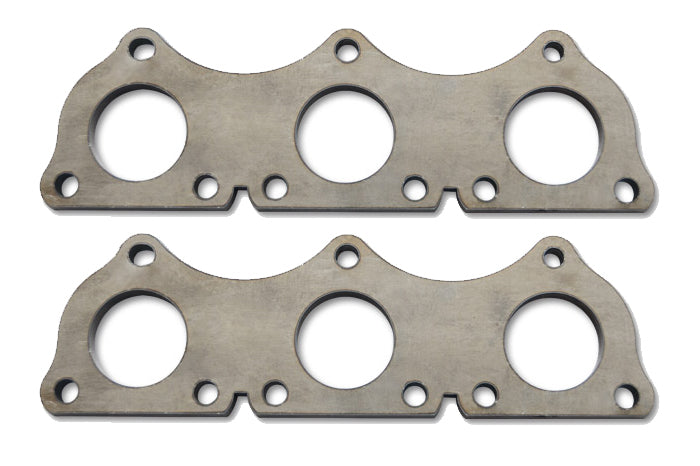 Vibrant Performance 14627 Exhaust Manifold Flange