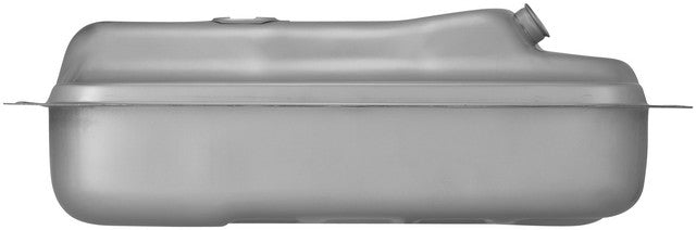 Spectra Premium Fuel Tank  VL1B