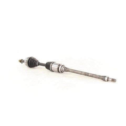 TrakMotive CV Axle Shaft  VO-8001