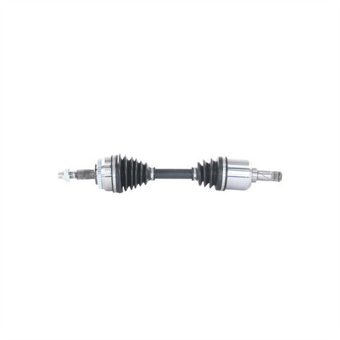 TrakMotive CV Axle Shaft  VO-8002