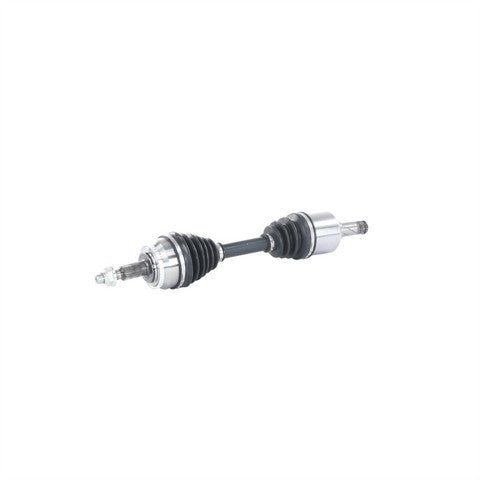 TrakMotive CV Axle Shaft  VO-8002