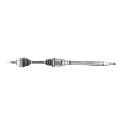 TrakMotive CV Axle Shaft  VO-8004