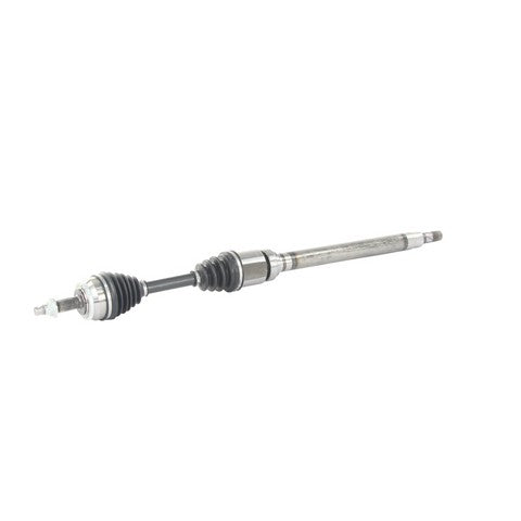 TrakMotive CV Axle Shaft  VO-8004