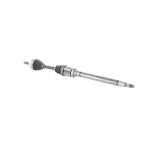 https://www.ShowMeThePartsdb.com/bin/images/Trakmotive/VO-8004_R.jpg