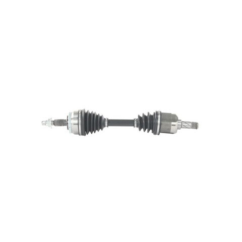 TrakMotive CV Axle Shaft  VO-8005