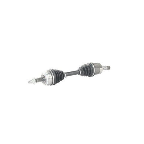 TrakMotive CV Axle Shaft  VO-8005