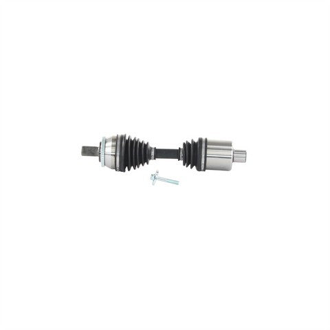 TrakMotive CV Axle Shaft  VO-8006