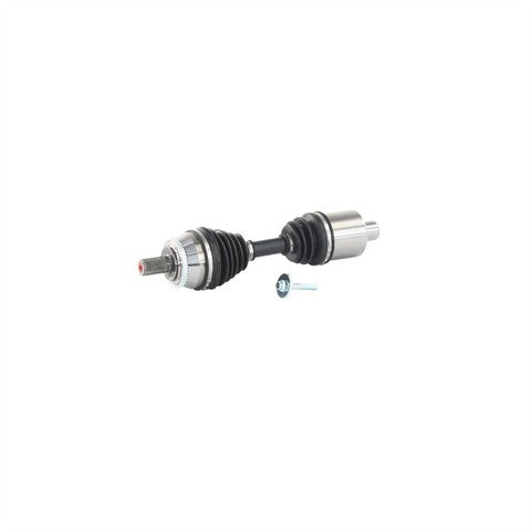 TrakMotive CV Axle Shaft  VO-8006