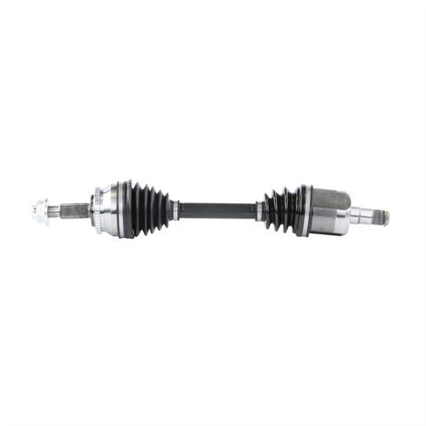TrakMotive CV Axle Shaft  VO-8007