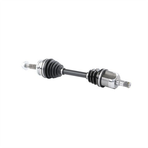TrakMotive CV Axle Shaft  VO-8007
