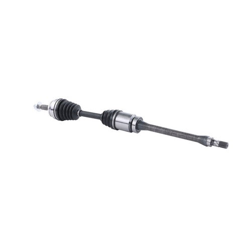 TrakMotive CV Axle Shaft  VO-8009