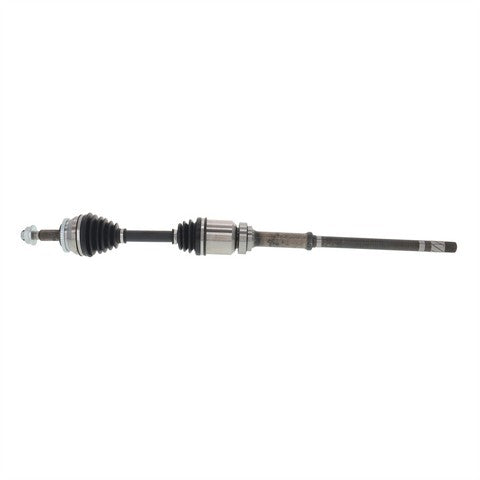 TrakMotive CV Axle Shaft  VO-8013