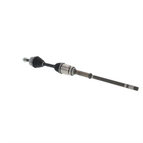 TrakMotive CV Axle Shaft  VO-8013