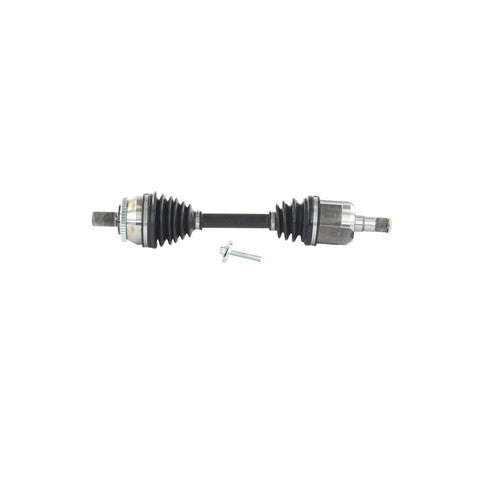 TrakMotive CV Axle Shaft  VO-8016