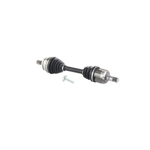 TrakMotive CV Axle Shaft  VO-8016