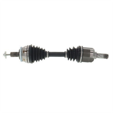 TrakMotive CV Axle Shaft  VO-8017
