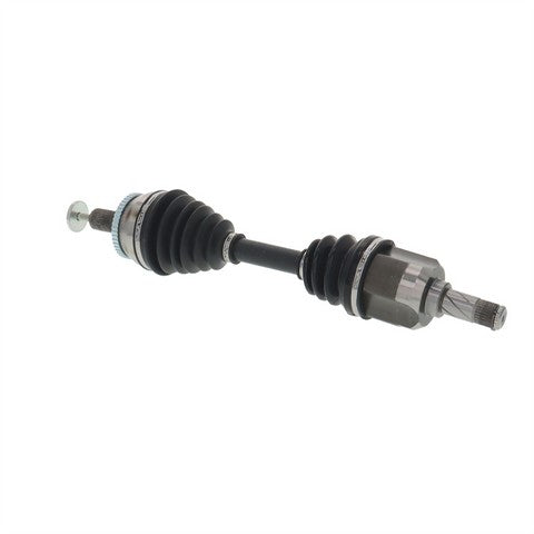 TrakMotive CV Axle Shaft  VO-8017