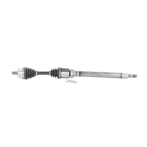 TrakMotive CV Axle Shaft  VO-8018