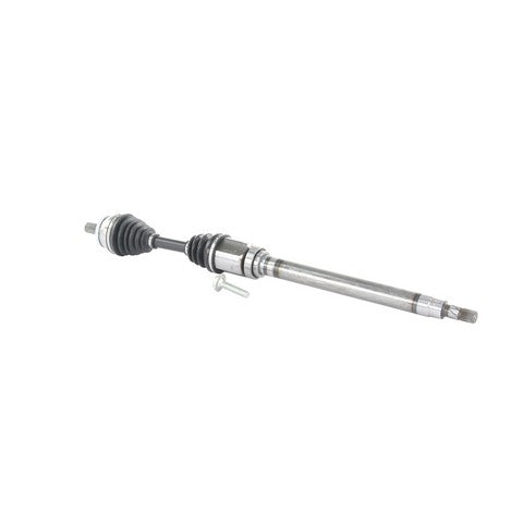 TrakMotive CV Axle Shaft  VO-8018