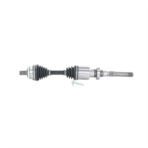 TrakMotive CV Axle Shaft  VO-8022